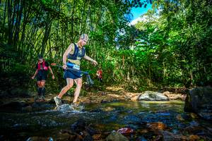 BIB: 
                            <button type="button" onclick="openModal(21764990)" class="btn btn-primary btn-sm float-right btn-popup" data-toggle="modal" data-target=".modal-high-quality">
                        <i class="fas fa-shopping-cart"></i> Add to Cart
                    </button>
                                            <button type="button" onclick="isThisMe(21764990, true)" class="btn btn-success btn-sm float-right btn-popup btn-isme hidden" data-toggle="tooltip" data-placement="bottom" title="นี่คือรูปของคุณใช่ไหม คลิกที่นี่เพื่อเอาเข้าอัลบั้ม">
                        <i class="fas fa-plus"></i> Add to album
                    </button>
                    <button type="button" onclick="isThisMe(21764990, false)" class="btn btn-warning btn-sm float-right btn-popup btn-isnotme hidden">
                        <i class="fas fa-ban"></i> Remove from album
                    </button>